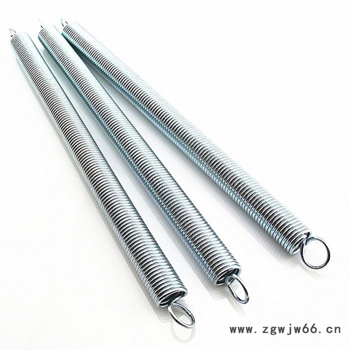 拉簧  拉簧 弹簧 扭簧  各种弹簧 压簧图2