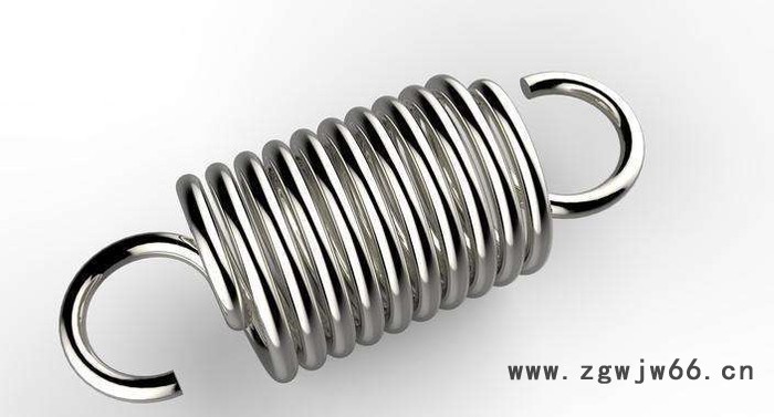 拉簧  拉簧 弹簧 扭簧  各种弹簧 压簧图3