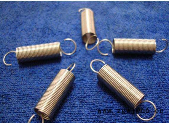 拉簧  拉簧 弹簧 扭簧  各种弹簧 压簧图7