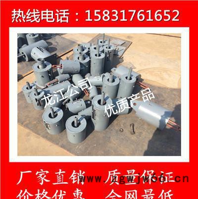 直销德标弹簧支吊架|恒力弹簧德标|化工弹簧支吊架图2