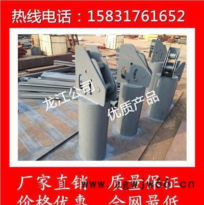 直销德标弹簧支吊架|恒力弹簧德标|化工弹簧支吊架图3