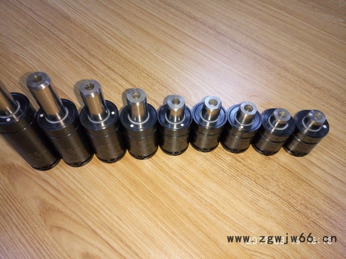 氮气弹簧、延时弹簧、冲压弹簧、KALLER HYSON TOSS PASCALJC350-50互换X350-50 *图5