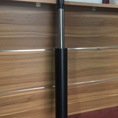 氮气弹簧、延时弹簧、冲压弹簧、KALLER HYSON TOSS PASCALJC350-50互换X350-50 *