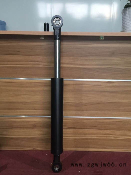 氮气弹簧、延时弹簧、冲压弹簧、KALLER HYSON TOSS PASCALJC350-50互换X350-50 *图7