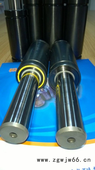 氮气弹簧、延时弹簧、冲压弹簧、KALLER HYSON TOSS PASCALJC350-50互换X350-50 *图4