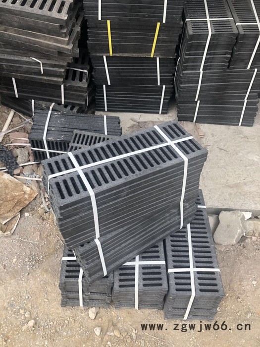 晨航重型 井盖 井盖多众款式 井盖厂家 正规井盖厂家图4