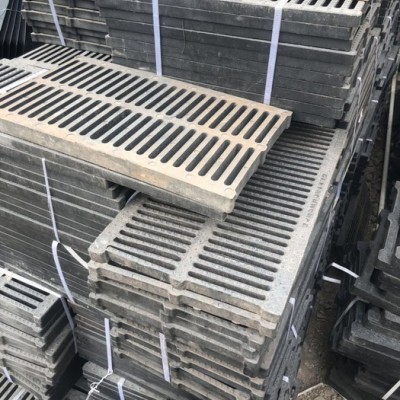 晨航重型 井盖 井盖多众款式 井盖厂家 正规井盖厂家