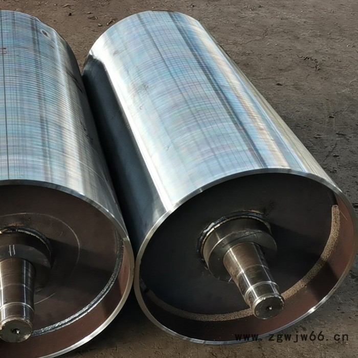 通祺 滚筒 磁滚筒 强磁滚筒图4