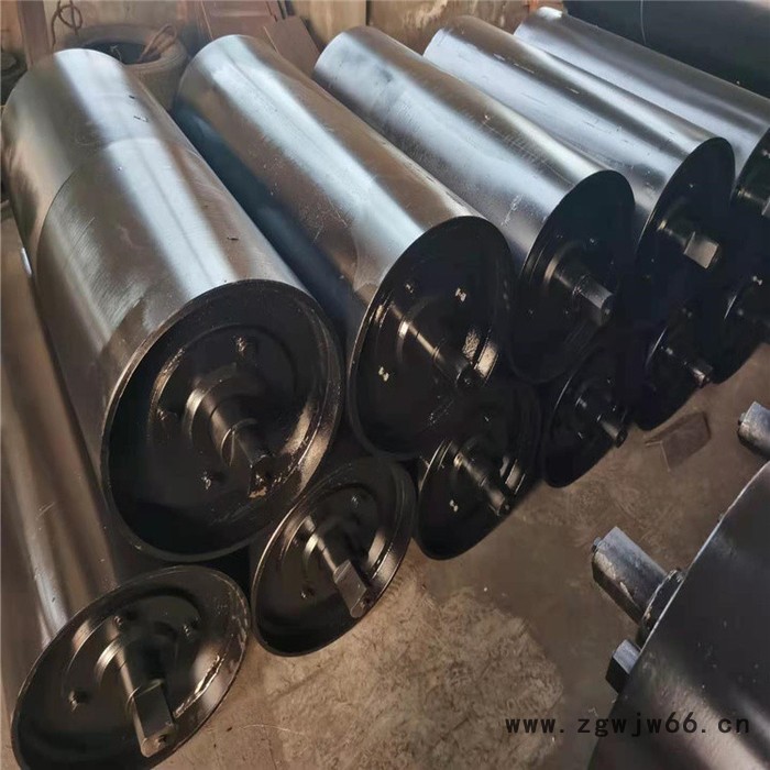 通祺 滚筒 磁滚筒 强磁滚筒图7