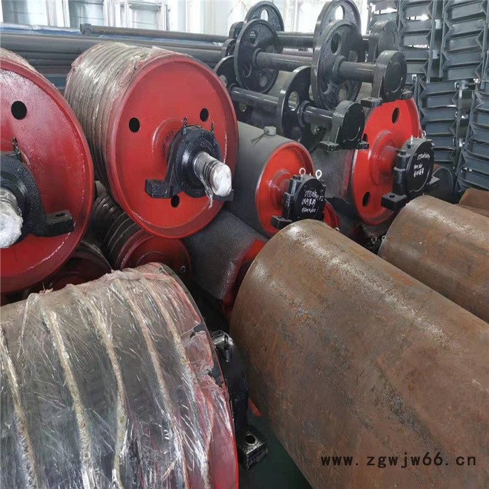 通祺 滚筒 磁滚筒 强磁滚筒图5