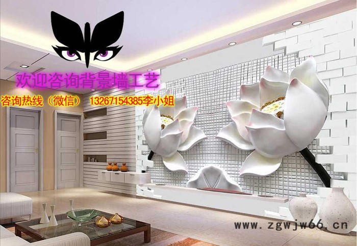 双喷头1313玻璃移门打印机 双喷头1313玻璃移门打印机图1