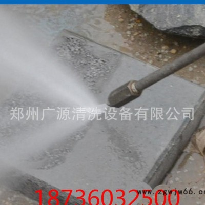 喷偷列  小喷头