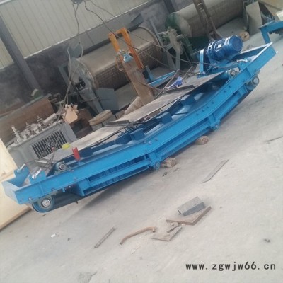 厂家定制 永磁滚筒 除铁永磁磁力滚筒 半磁永磁强磁磁力滚筒