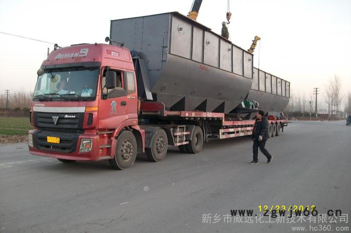 供应FGS型滚筒筛  滚筒筛 滚筒筛厂家产滚筒筛 长期供应图3