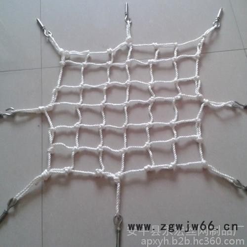 永宏 供应 井盖网  井盖防护防坠网  井盖安全网  井盖防坠安全网图2