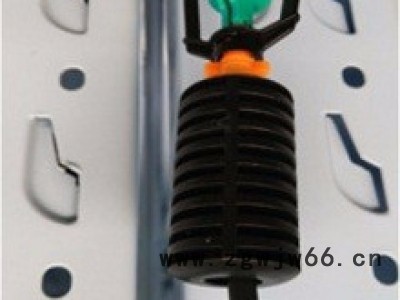 倒挂喷头|吊挂喷头|吊挂套装|厦门鑫亿达橡塑工业有限公司图2