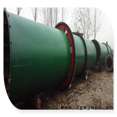 山东滚筒烘干机厂家,出售二手滚筒烘干机,二手滚筒烘干机市场,二手滚筒烘干机价格图5