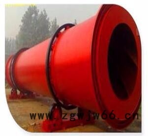 山东滚筒烘干机厂家,出售二手滚筒烘干机,二手滚筒烘干机市场,二手滚筒烘干机价格图2