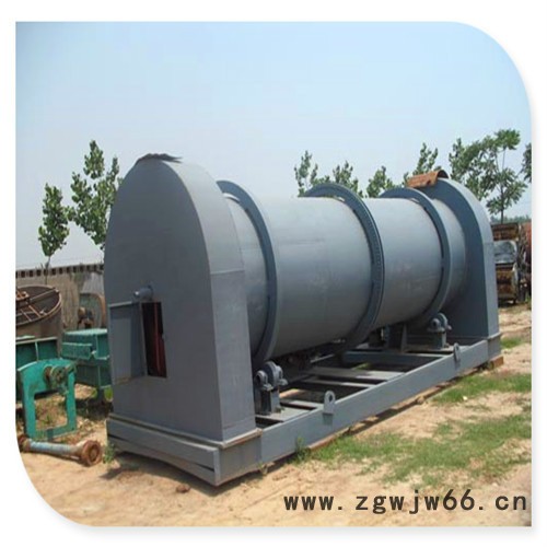 山东滚筒烘干机厂家,出售二手滚筒烘干机,二手滚筒烘干机市场,二手滚筒烘干机价格图4