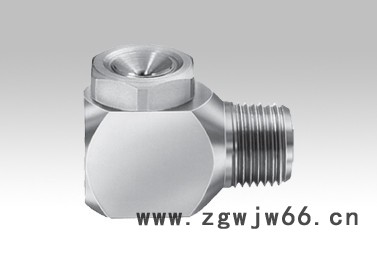 喷嘴/喷头/除尘喷嘴/清洗喷嘴图3