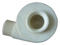 喷嘴/喷头/除尘喷嘴/清洗喷嘴