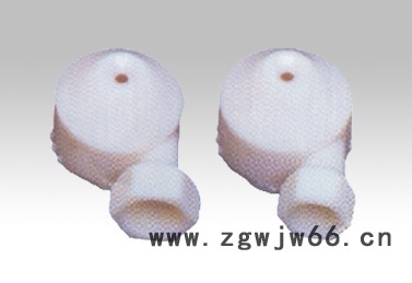 喷嘴/喷头/除尘喷嘴/清洗喷嘴图2