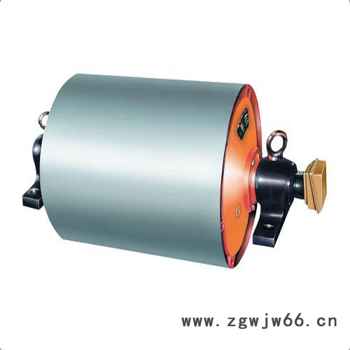 ** 输送机用改向滚筒 无动力滚筒 输送滚筒 混批图2