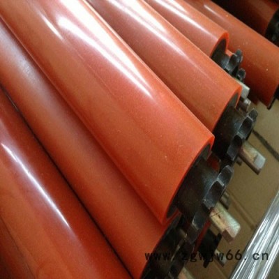 ** 输送机用改向滚筒 无动力滚筒 输送滚筒 混批