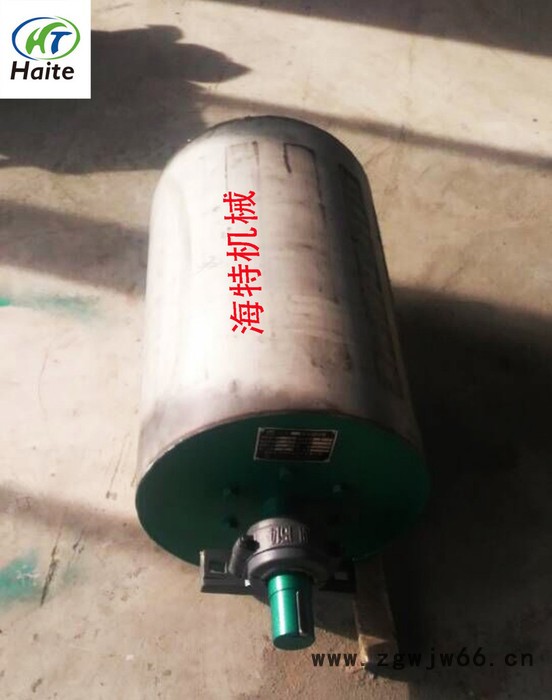 海特永磁滚筒GTZ系列半磁滚筒   强磁滚筒   型号齐全    **价廉图4