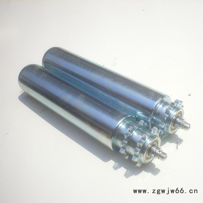 供应兴德顺 4 动力滚筒 深圳滚筒图3