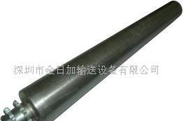 供应兴德顺 4 动力滚筒 深圳滚筒图4