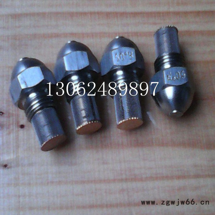 喷嘴喷头 不锈钢高低压雾化喷嘴 细雾降温 加湿除尘 油雾化 精细雾化