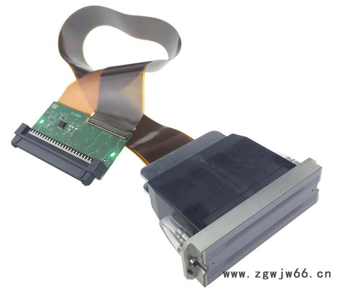 售全新原厂理光G5喷头，华忆出品必属**UV平板打印机