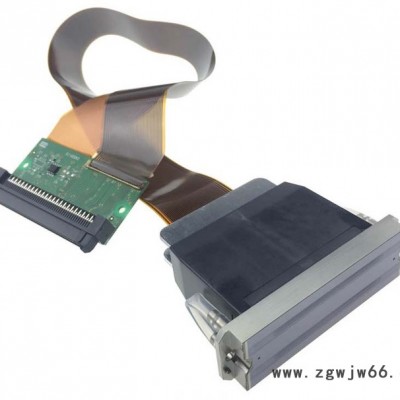 售全新原厂理光G5喷头，华忆出品必属**UV平板打印机