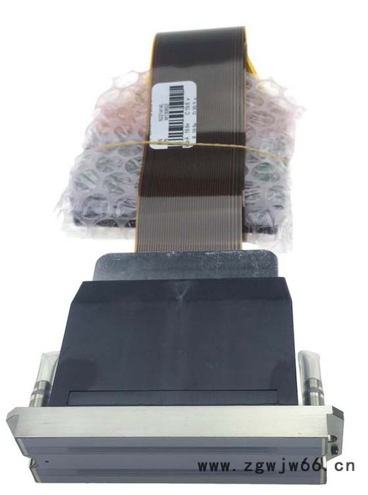 售全新原厂理光G5喷头，华忆出品必属**UV平板打印机图4