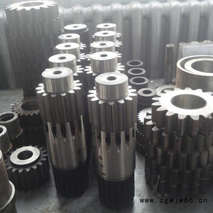 中煤 采煤机配件滚筒 采煤机配件滚筒规格 采煤机配件滚筒指标图4