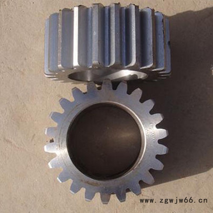 中煤 采煤机配件滚筒 采煤机配件滚筒规格 采煤机配件滚筒指标图3