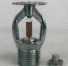 闽莲ZSTX15/68 闽莲洒水喷头 洒水喷头厂家图1