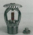 闽莲ZSTX15/68 闽莲洒水喷头 洒水喷头厂家图2