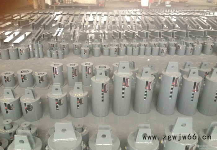 恒力弹簧支吊架,弹簧支吊架,恒力支吊架,弹簧支吊架、恒力弹簧支礭图2