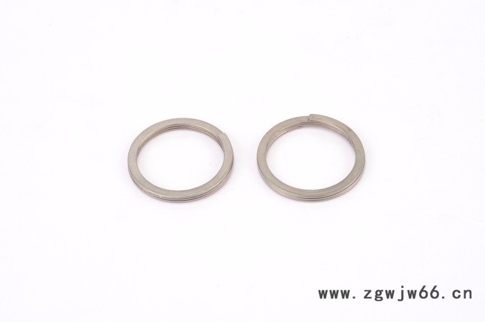 逸达YD- 供应 可批发扁料弹簧 压缩弹簧 各类压缩弹簧东莞高质量弹簧图4