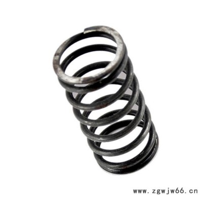 厂家供应【祥盛】弹簧 压缩弹簧  弹簧厂家