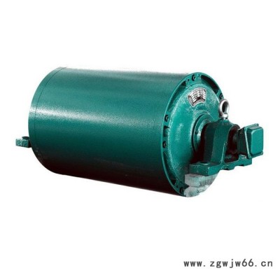 滚筒  传动滚筒  改向滚筒  矿用滚筒  传动滚筒价格