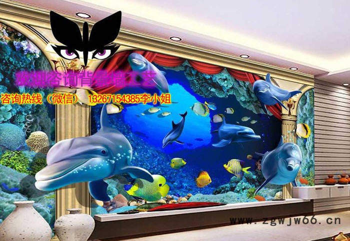 禹州市双喷头1325瓷砖打印机 双喷头1325瓷砖打印机价格图2