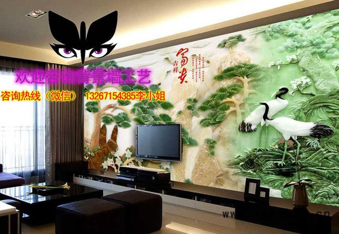 禹州市双喷头1325瓷砖打印机 双喷头1325瓷砖打印机价格图3