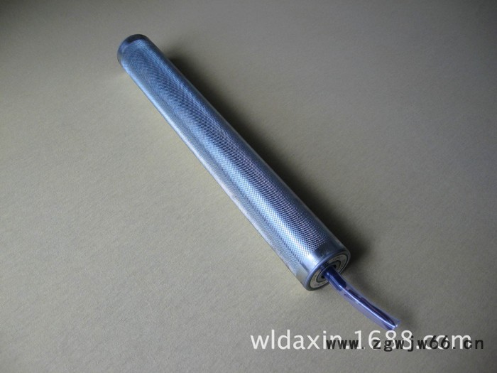 大新GTD60 滚筒  电动滚筒 动力滚筒图3