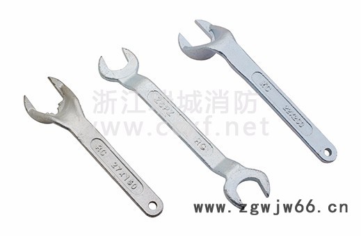 浙江瑞城喷头附件图3