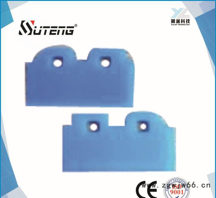 ** 爱普生5代喷头 DX5 压电写真机刮片 写真机配件图2