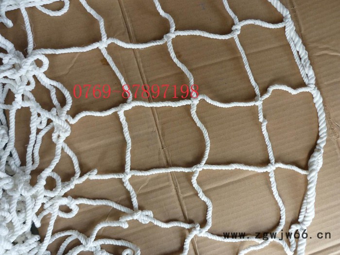 供应井盖安全网，高强度井盖防护网，沙井盖网，防坠网图2