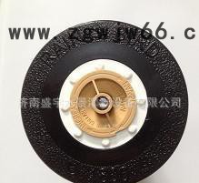 美国雨鸟1804喷头